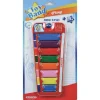 Rodes Bontempi Mini Xylofon Online