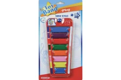 Rodes Bontempi Mini Xylofon Online