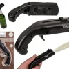 Rodes Bottle Cap Gun – Skyder med ølkapsler Outlet