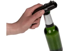 Rodes Bottle Cap Gun – Skyder med ølkapsler Outlet