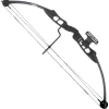 Rodes Bowmax Carbon | Compound Bow – 65 LBS Sale