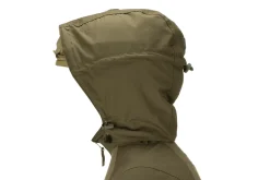 Rodes Breacher Hood Clawgear – Olive Best