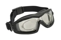 Rodes Brilleindsats til Slim Goggles – klar New
