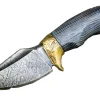 Rodes Broad Knife Dark – 19 cm Online