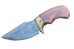 Rodes Broad Knife Gold – 19 cm Outlet