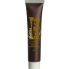 Rodes Brown waterbased makeup – 20 ml Fashion