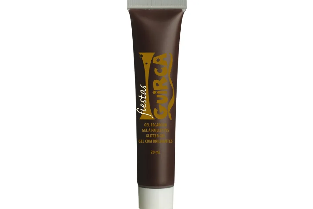 Rodes Brown waterbased makeup – 20 ml Fashion