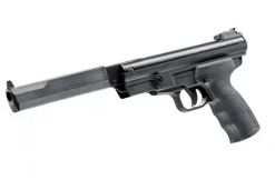 Rodes Browning Buck Mark Magnum Airgun (4.5mm) Clearance
