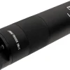 Rodes B&T High Power Tracer Enhed – 135mm Sale