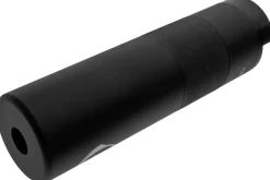 Rodes B&T High Power Tracer Enhed – 135mm Sale