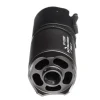 Rodes B&T Rotex-V Blast Deflector | Sort Hot