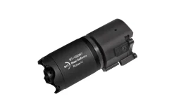 Rodes B&T Rotex-V Blast Deflector | Sort Hot