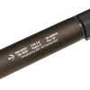 Rodes B&T Rotex-V Lyddæmper – Mud Hot