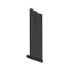 Rodes B&T USW A1 / Shadow 2 Gas Magasin – 24 skud Hot