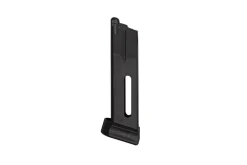 Rodes B&T USW A1 Co2 Magasin – 26 skud Outlet