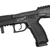 Rodes B&T USW A1 CO2 Metal Blow Back Fashion