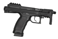 Rodes B&T USW A1 CO2 Metal Blow Back Fashion