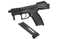 Rodes B&T USW A1 CO2 Metal Blow Back Fashion