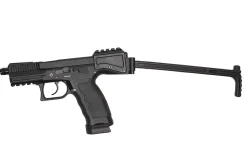 Rodes B&T USW A1 CO2 Metal Blow Back Fashion