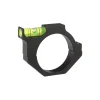Rodes Bubble Level 20mm Hot