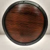 Rodes Buckler Shield / skjold Junior – Wood Best