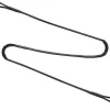 Rodes Bue Streng Til Crusader 36,5″ Outlet