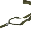 Rodes Bungee Sling – OD Outlet