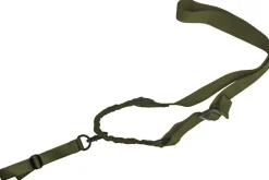 Rodes Bungee Sling – OD Outlet
