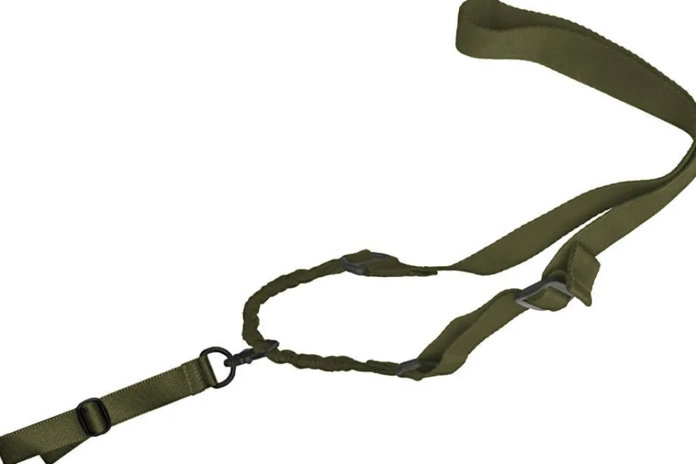 Rodes Bungee Sling – OD Outlet