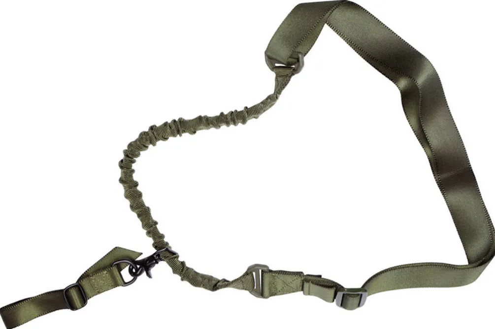 Rodes Bungee Sling – OD Outlet
