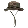 Rodes Bush Hat | One Size – CCE Fashion