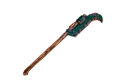 Rodes Bush Hook Epic Armoury Online