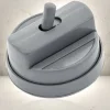Rodes Buzzer Shock ring / Håndstød Discount