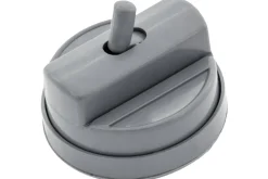 Rodes Buzzer Shock ring / Håndstød Discount