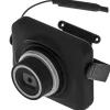 Rodes C4008 HD FPV Kamera Fashion