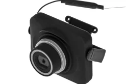 Rodes C4008 HD FPV Kamera Fashion