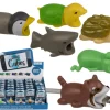 Rodes Cable Cuties Outlet