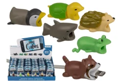 Rodes Cable Cuties Outlet