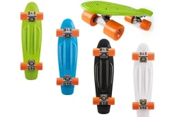 Rodes California Hippboard 56 cm Online