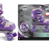 Rodes California Side-By-Side 39-41 Lilla Discount