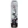 Rodes California skateboard bird / Wood/alu – 80 cm Hot