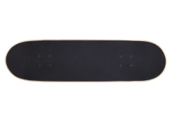 Rodes California skateboard cross / Wood/alu – 80 cm Fashion