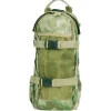 Rodes Camel Bag – ICC FG Online