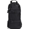 Rodes Camel Bag – Sort Discount