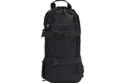 Rodes Camel Bag – Sort Discount