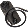 Rodes Camelbak Omega 3L. Reservoir Hot