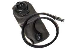 Rodes Camelbak Omega 3L. Reservoir Hot