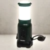 Rodes Camelion TravLite Outlet
