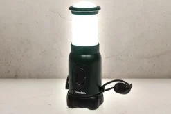 Rodes Camelion TravLite Outlet