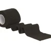 Rodes Camouflage Tape 50mm – 4.5 meter – Sort Hot